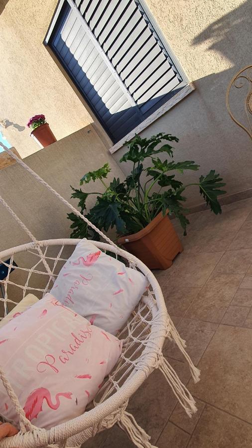 B Resort דירת נופש בדרום רמת הגולן Giv'at Yo'av Kültér fotó