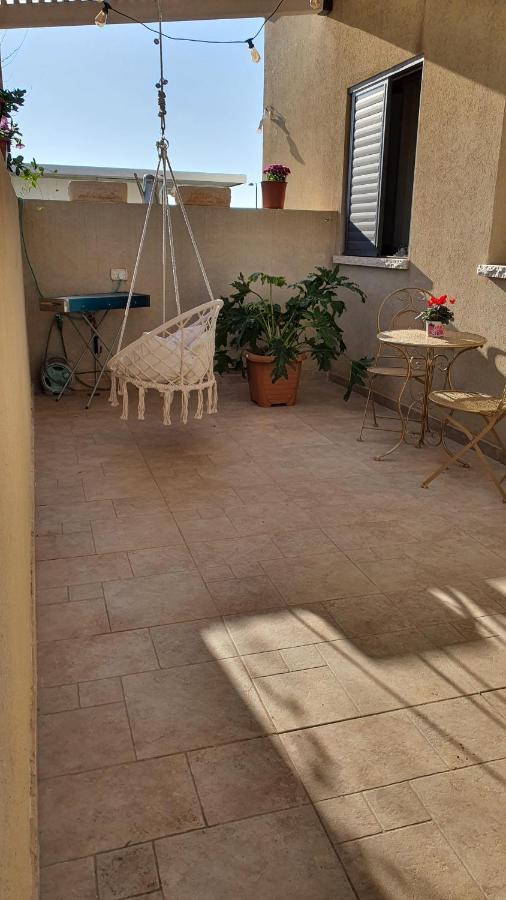 B Resort דירת נופש בדרום רמת הגולן Giv'at Yo'av Kültér fotó